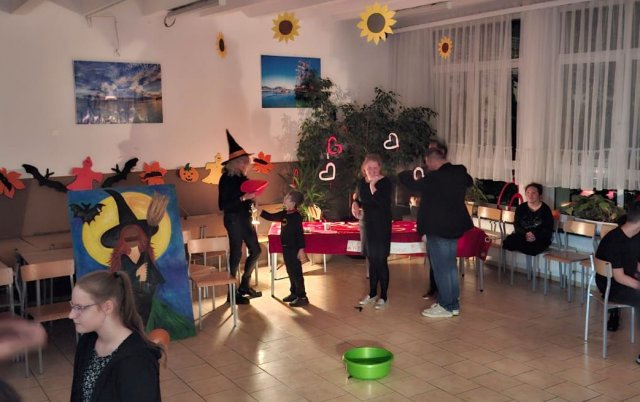 WhatsApp Image 2025-11-26 at 23.32.35