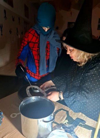 WhatsApp Image 2025-11-26 at 23.32.36 (2)