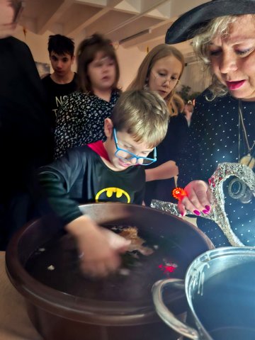 WhatsApp Image 2025-11-26 at 23.32.36 (3)