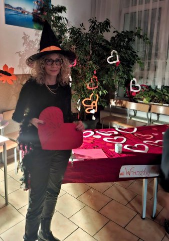 WhatsApp Image 2025-11-26 at 23.32.36 (5)