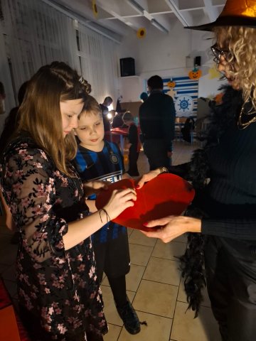 WhatsApp Image 2025-11-26 at 23.32.37 (5)