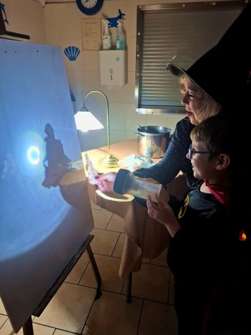 WhatsApp Image 2025-11-26 at 23.32.37