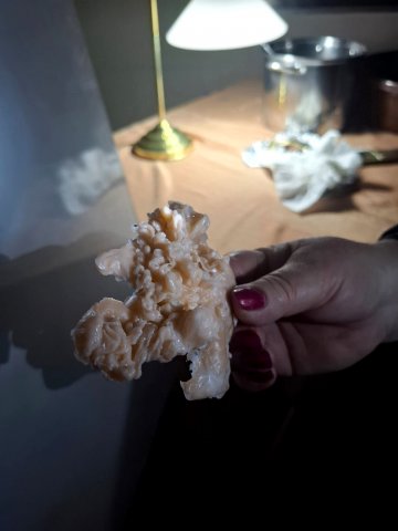 WhatsApp Image 2025-11-26 at 23.32.38 (2)