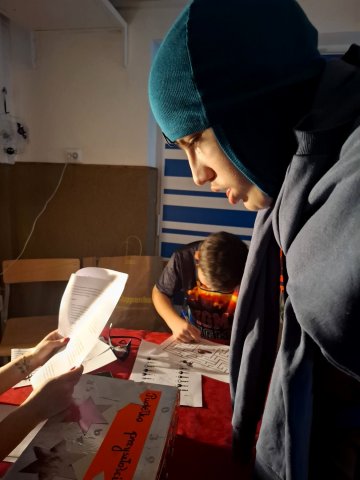 WhatsApp Image 2025-11-26 at 23.32.38 (3)