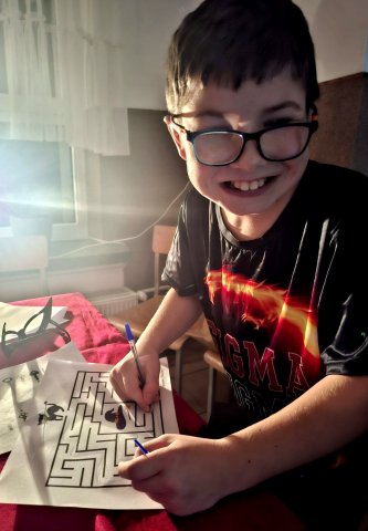 WhatsApp Image 2025-11-26 at 23.32.38 (4)