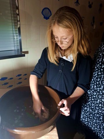 WhatsApp Image 2025-11-26 at 23.32.38 (5)