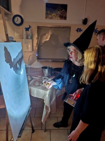 WhatsApp Image 2025-11-26 at 23.32.39 (1)