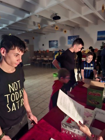 WhatsApp Image 2025-11-26 at 23.32.39 (3)