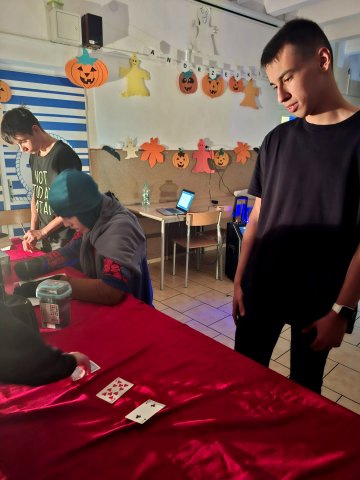 WhatsApp Image 2025-11-26 at 23.32.39