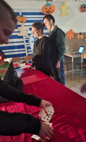 WhatsApp Image 2025-11-26 at 23.32.40 (4)