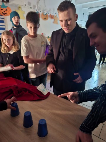 WhatsApp Image 2025-11-26 at 23.32.41 (3)