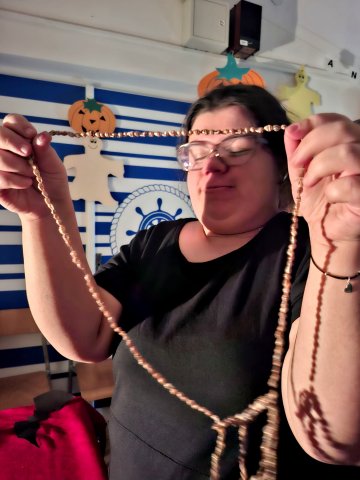 WhatsApp Image 2025-11-26 at 23.32.41 (5)