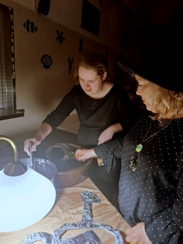 WhatsApp Image 2025-11-26 at 23.32.41