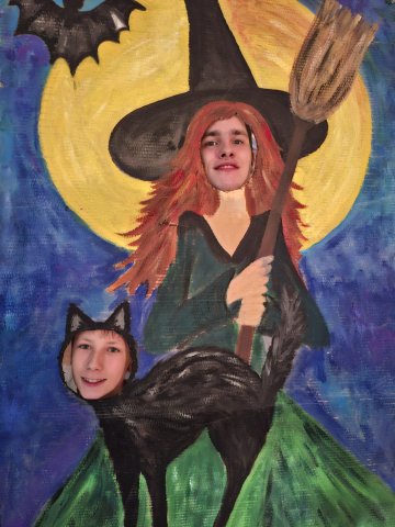 WhatsApp Image 2025-11-26 at 23.32.42 (2)