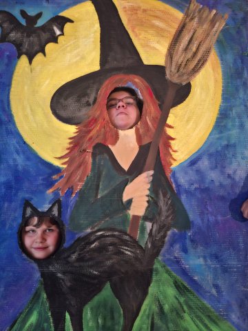 WhatsApp Image 2025-11-26 at 23.32.42 (3)