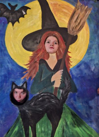 WhatsApp Image 2025-11-26 at 23.32.42 (4)