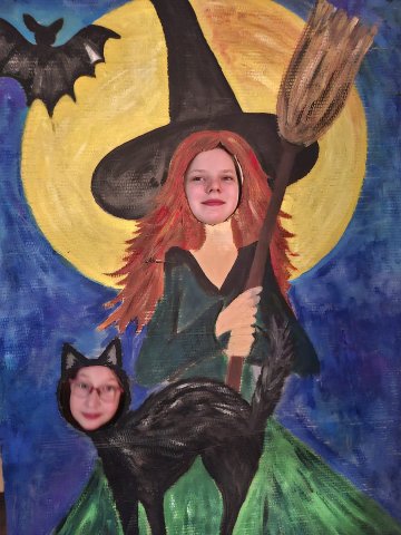 WhatsApp Image 2025-11-26 at 23.32.42 (5)