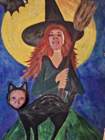 WhatsApp Image 2025-11-26 at 23.32.42