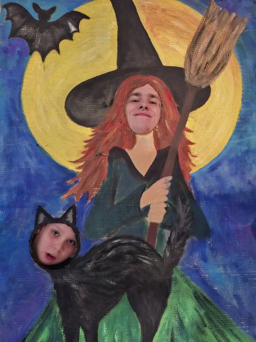 WhatsApp Image 2025-11-26 at 23.32.43 (1)