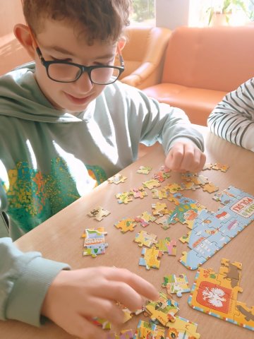 WhatsApp Image 2025-11-30 at 16.04.12 (1)