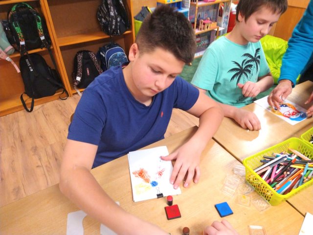 WhatsApp Image 2025-11-30 at 16.04.30 (1)