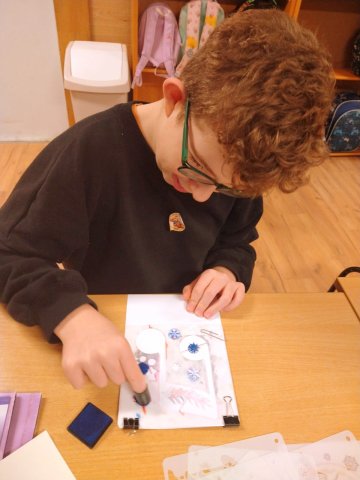 WhatsApp Image 2025-11-30 at 16.04.30 (2)