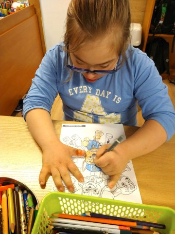 WhatsApp Image 2025-11-30 at 16.04.33