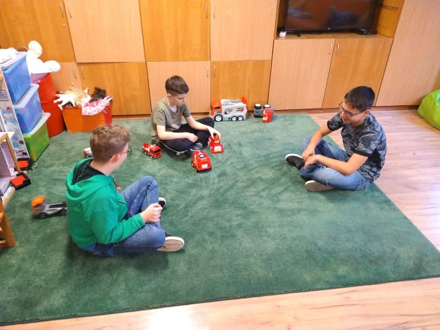 WhatsApp Image 2025-11-30 at 16.06.21