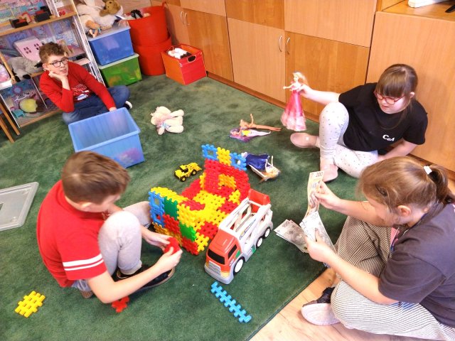 WhatsApp Image 2025-11-30 at 16.06.22 (1)