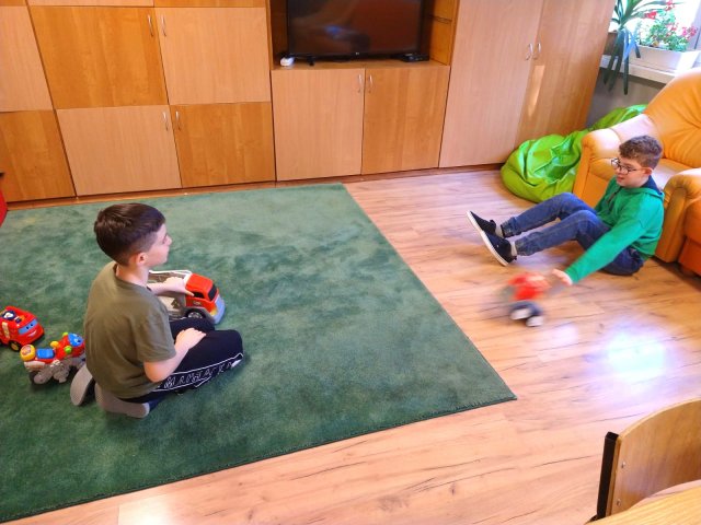 WhatsApp Image 2025-11-30 at 16.06.22