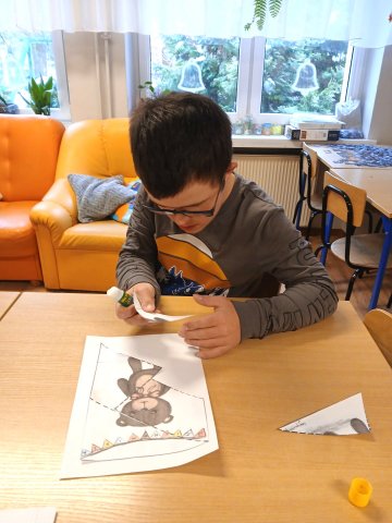 WhatsApp Image 2025-11-30 at 16.06.55