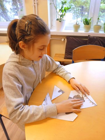 WhatsApp Image 2025-11-30 at 16.06.56 (1)