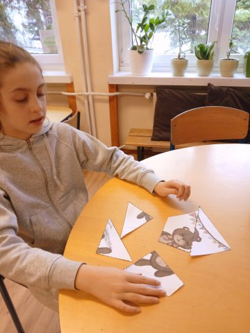 WhatsApp Image 2025-11-30 at 16.06.56