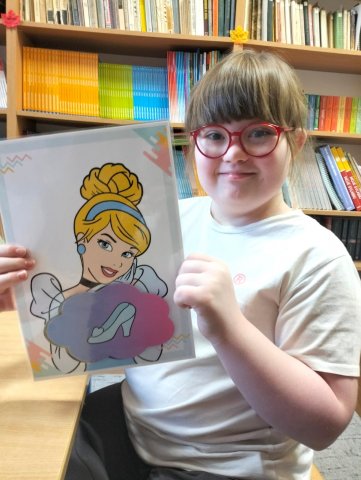 WhatsApp Image 2025-11-30 at 16.06.57 (1)