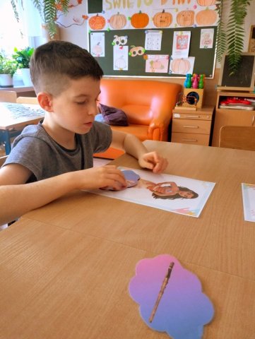 WhatsApp Image 2025-11-30 at 16.06.57 (2)