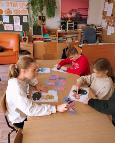 WhatsApp Image 2025-11-30 at 16.06.57 (3)