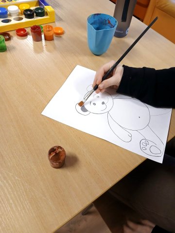 WhatsApp Image 2025-11-30 at 16.06.57