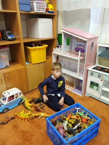 WhatsApp Image 2025-11-30 at 16.08.09 (4)