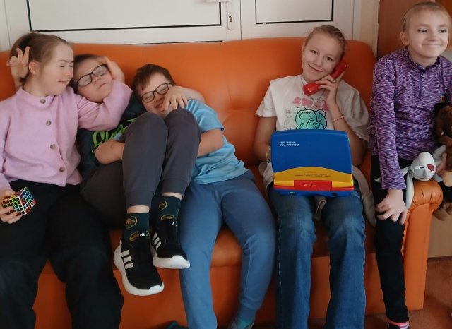 WhatsApp Image 2025-11-30 at 16.08.09