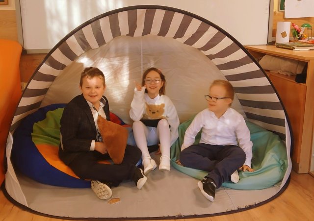 WhatsApp Image 2025-11-30 at 16.08.10 (1)