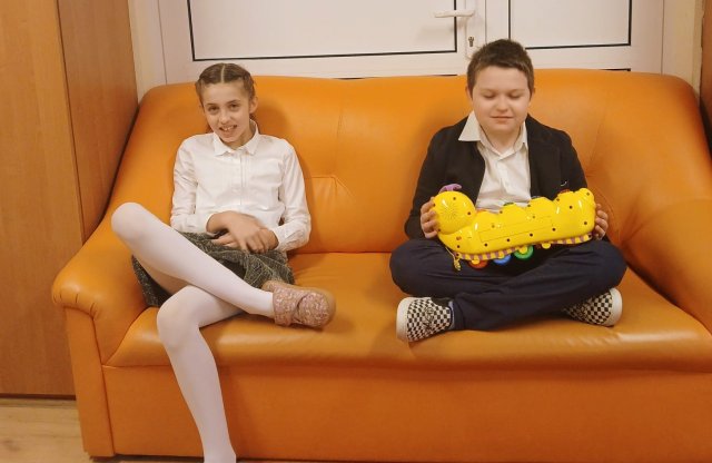 WhatsApp Image 2025-11-30 at 16.08.10