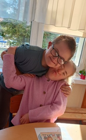 WhatsApp Image 2025-12-01 at 12.19.22