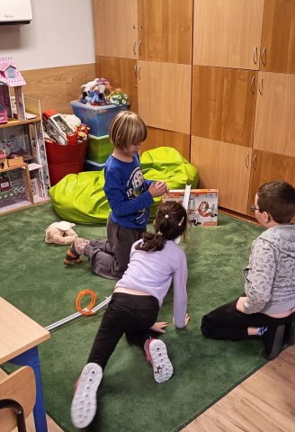 WhatsApp Image 2025-12-01 at 12.19.23 (1)