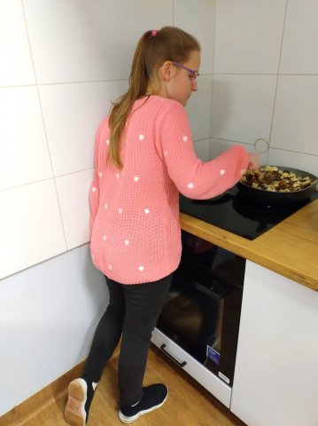 WhatsApp Image 2025-12-03 at 08.23.16 (3)