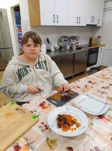 WhatsApp Image 2025-12-03 at 08.23.17 (3)