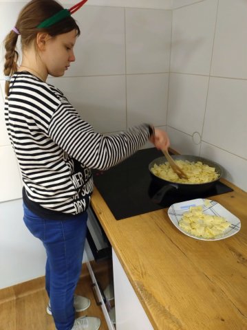 WhatsApp Image 2025-12-03 at 08.23.17