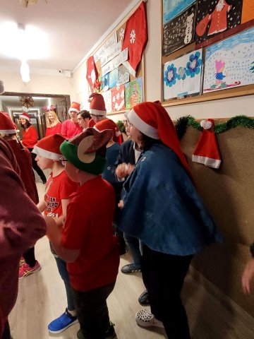 WhatsApp Image 2025-12-10 at 08.09.21_wynik