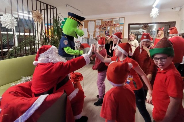 WhatsApp Image 2025-12-10 at 08.09.22 (1)_wynik