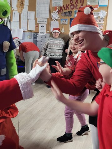 WhatsApp Image 2025-12-10 at 08.09.22 (2)_wynik