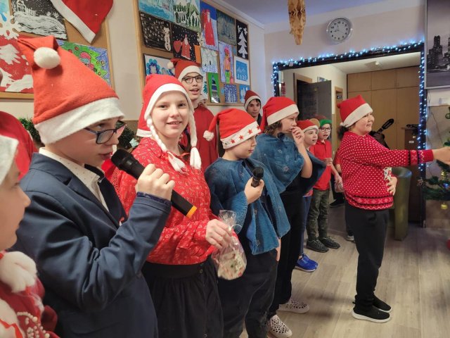 WhatsApp Image 2025-12-10 at 08.09.22 (4)_wynik